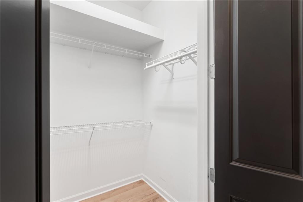 625 Piedmont Avenue NE Unit 3002