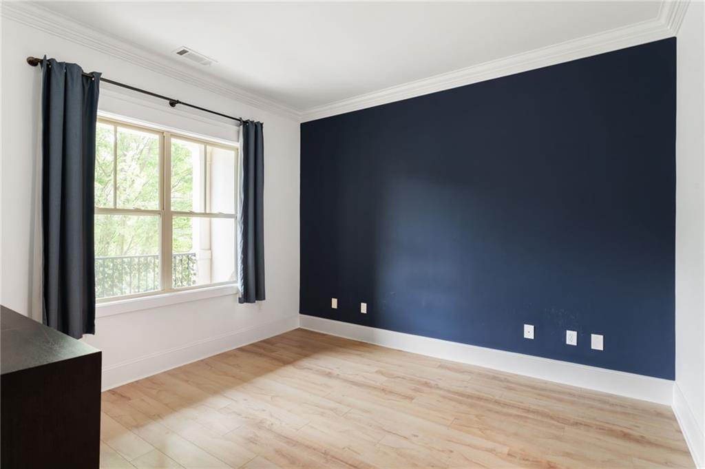 625 Piedmont Avenue NE Unit 3002