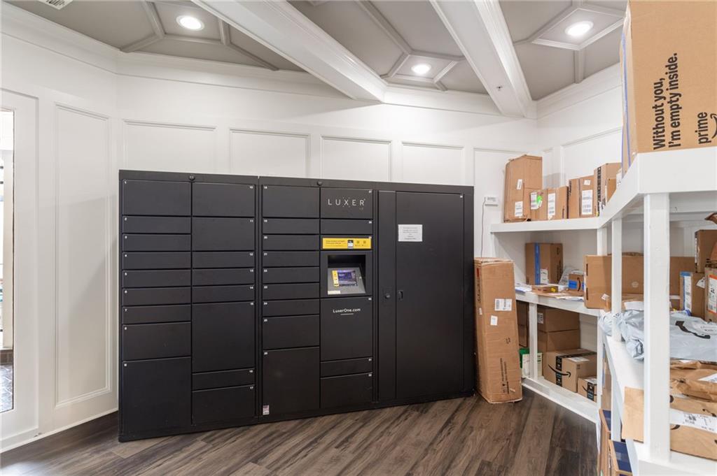 625 Piedmont Avenue NE Unit 3002