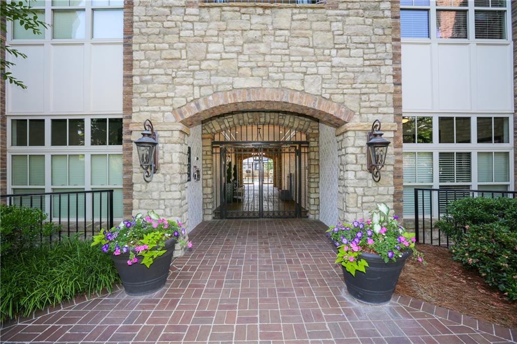 625 Piedmont Avenue NE Unit 3002
