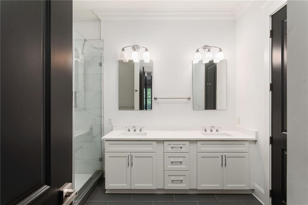 625 Piedmont Avenue NE Unit 3002