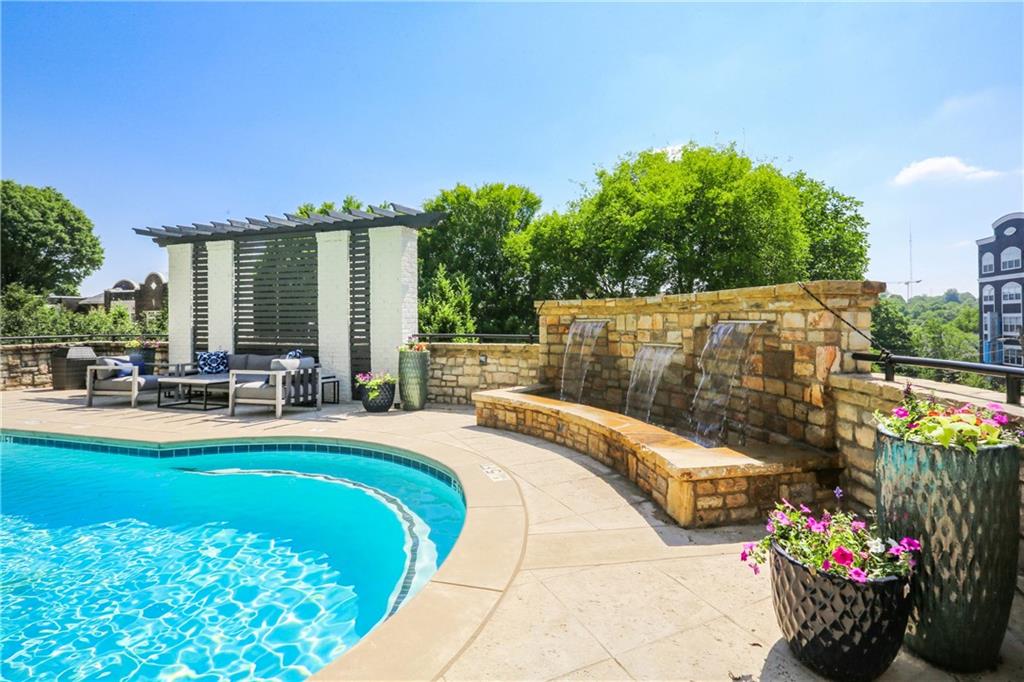 625 Piedmont Avenue NE Unit 3002