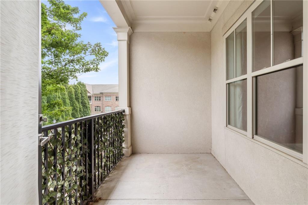 625 Piedmont Avenue NE Unit 3002