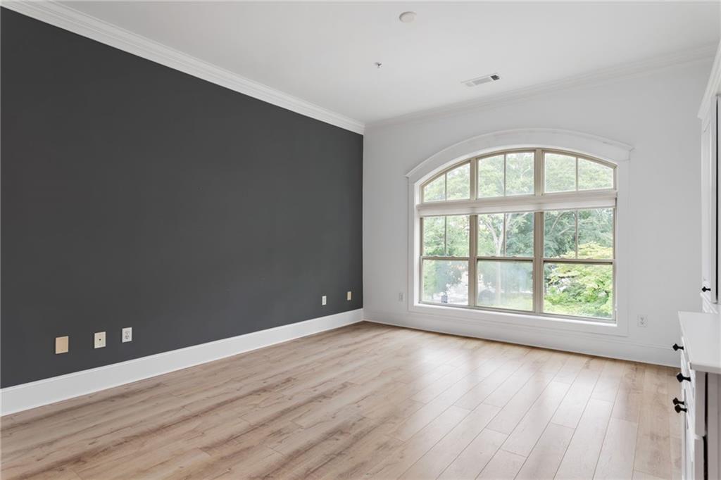 625 Piedmont Avenue NE Unit 3002