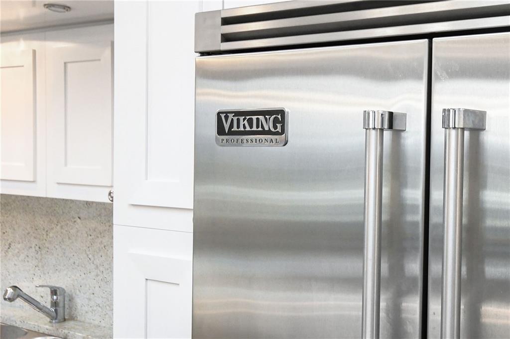 1820 Peachtree Street NW Unit 1002