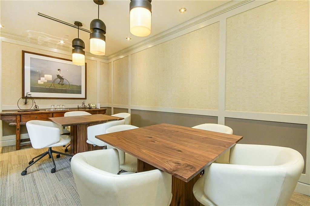 1820 Peachtree Street NW Unit 1002
