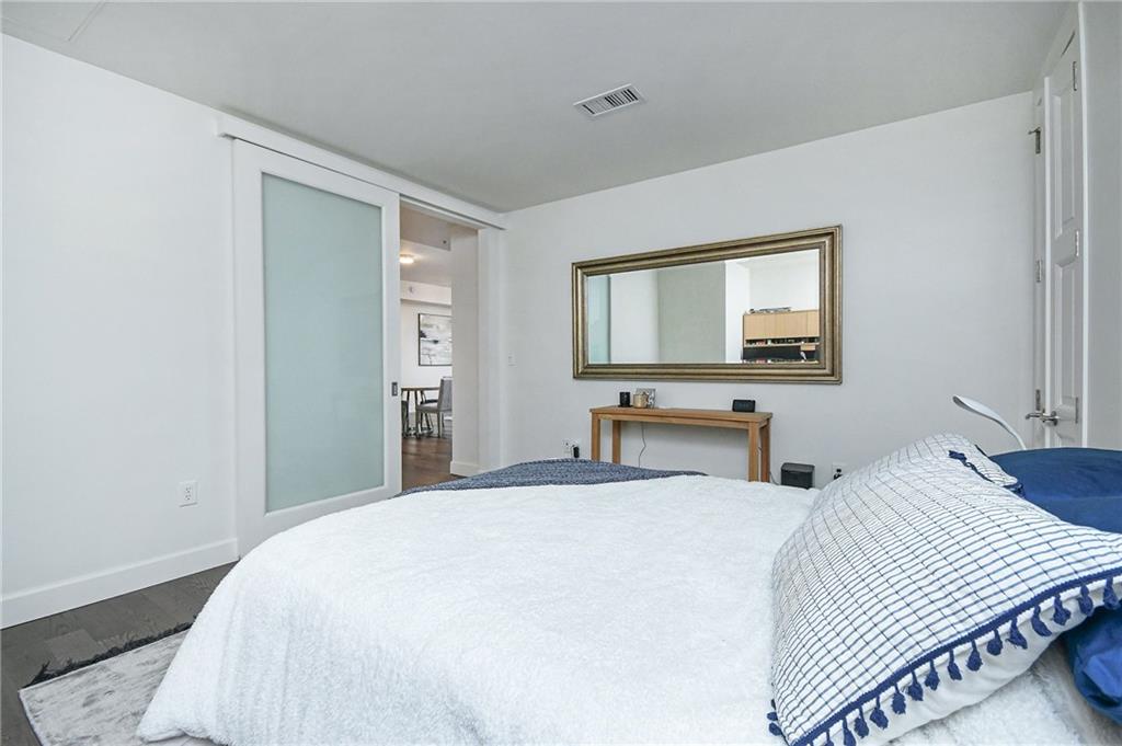 1820 Peachtree Street NW Unit 1002