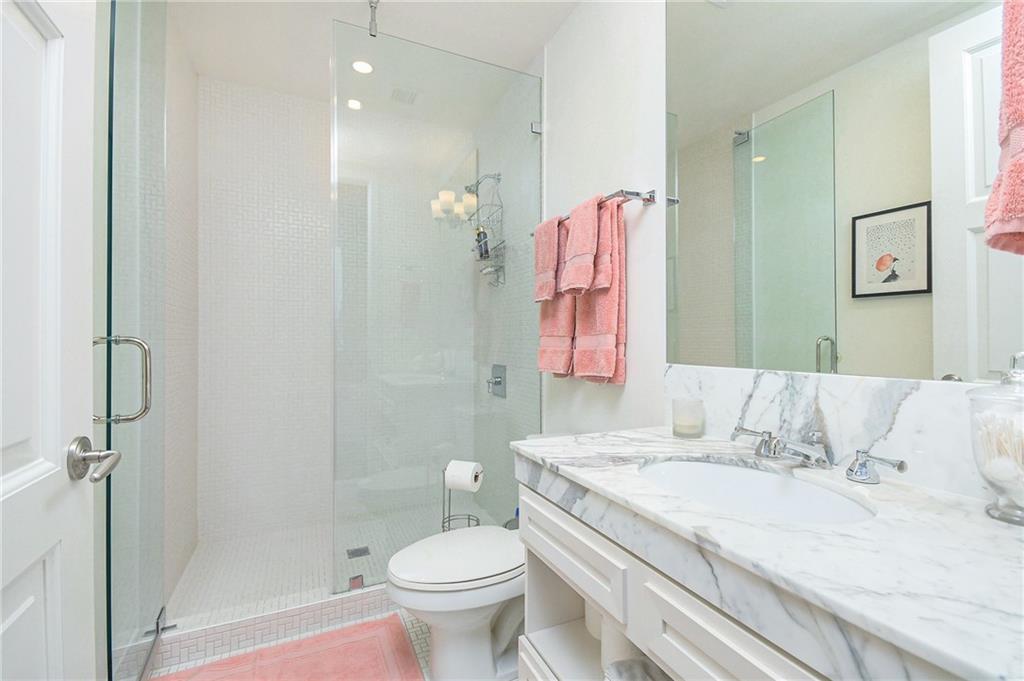 1820 Peachtree Street NW Unit 1002