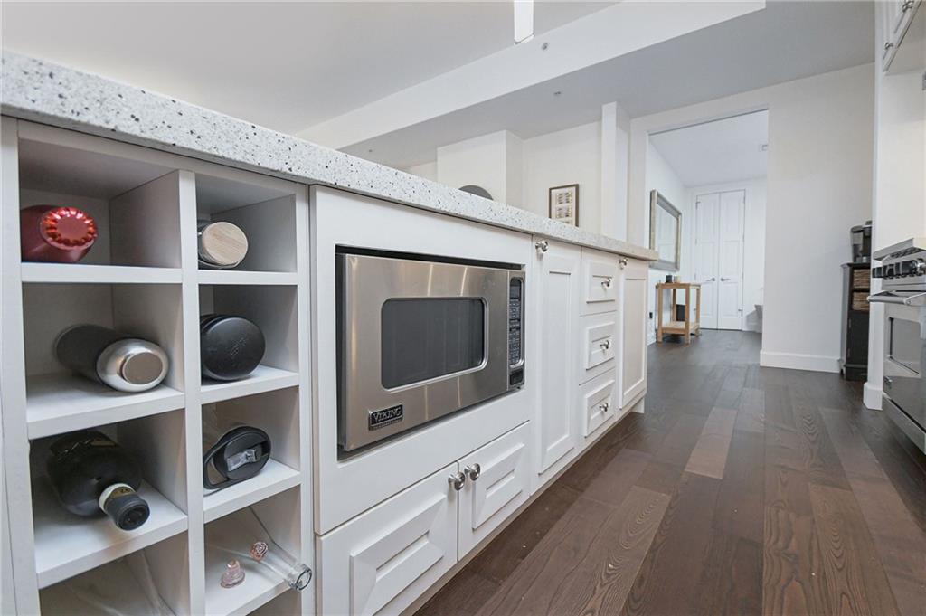 1820 Peachtree Street NW Unit 1002