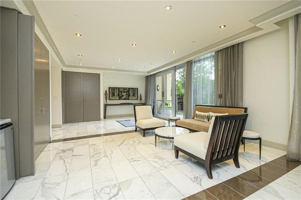 1820 Peachtree Street NW Unit 1002