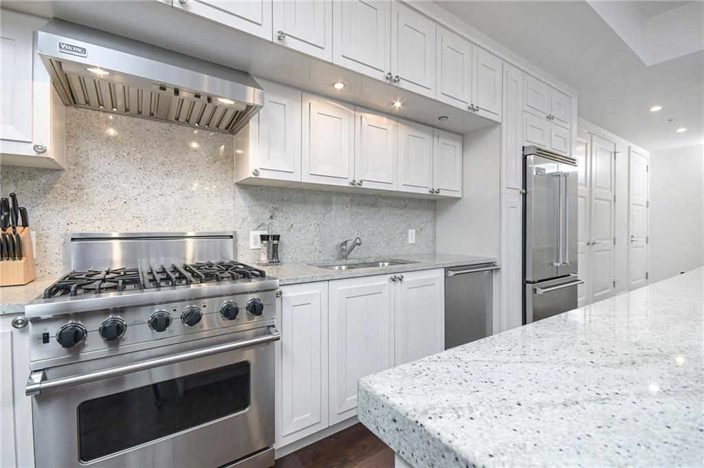 1820 Peachtree Street NW Unit 1002