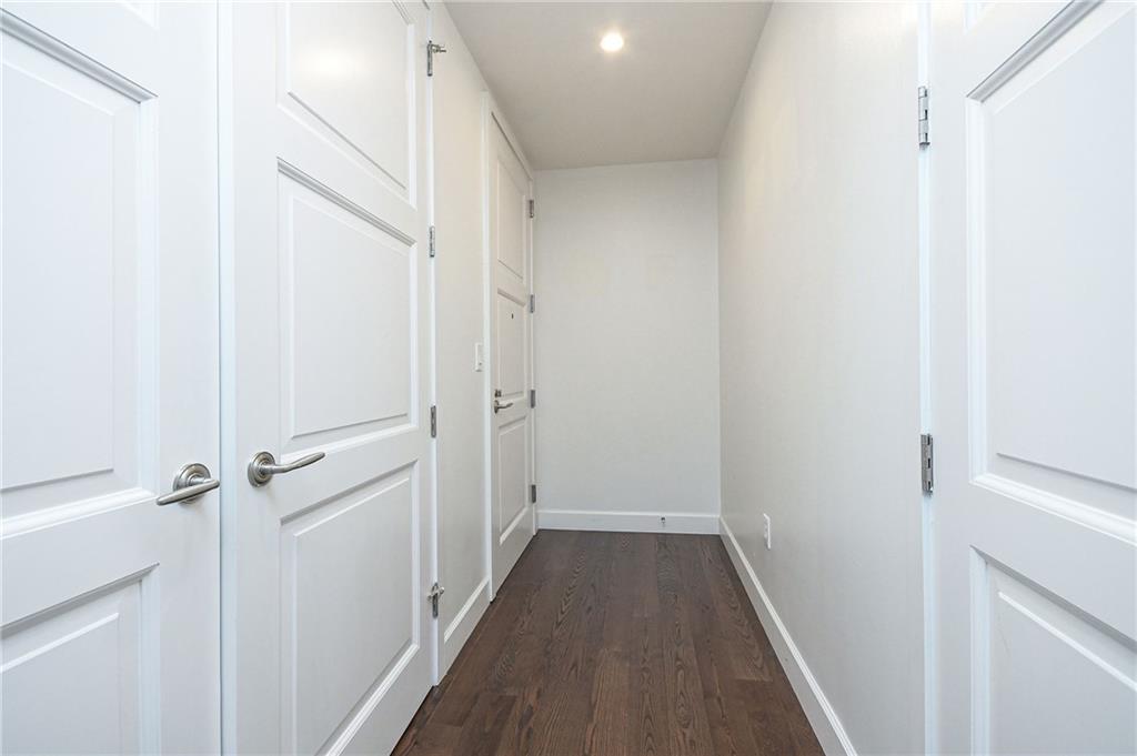 1820 Peachtree Street NW Unit 1002