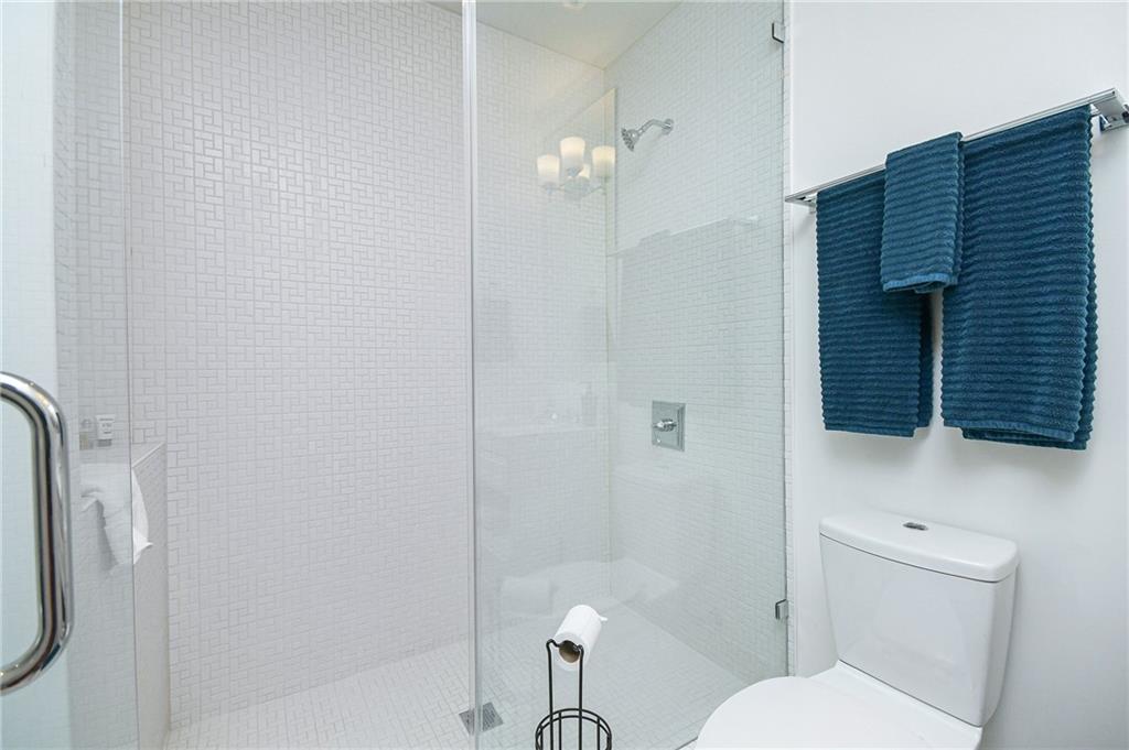 1820 Peachtree Street NW Unit 1002