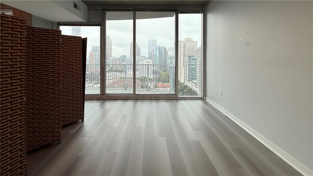 860 Peachtree Street NE Unit 2010