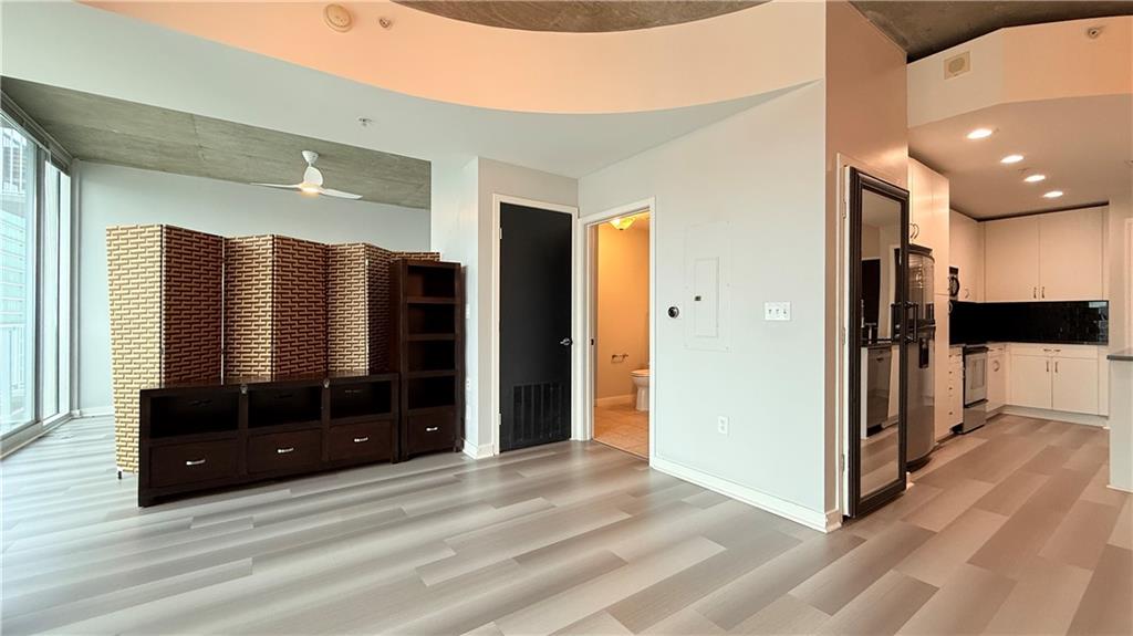 860 Peachtree Street NE Unit 2010