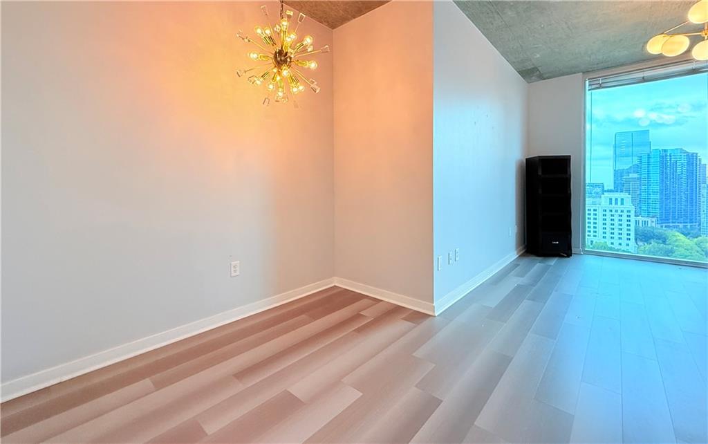 860 Peachtree Street NE Unit 2010