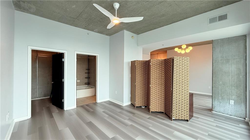 860 Peachtree Street NE Unit 2010