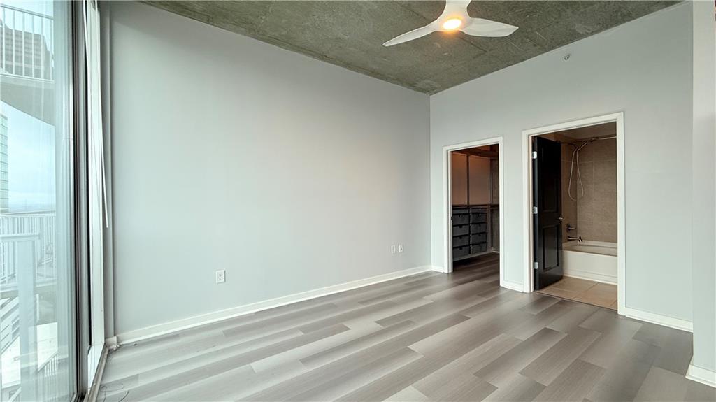 860 Peachtree Street NE Unit 2010
