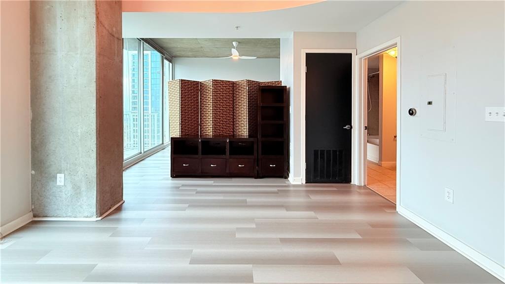 860 Peachtree Street NE Unit 2010