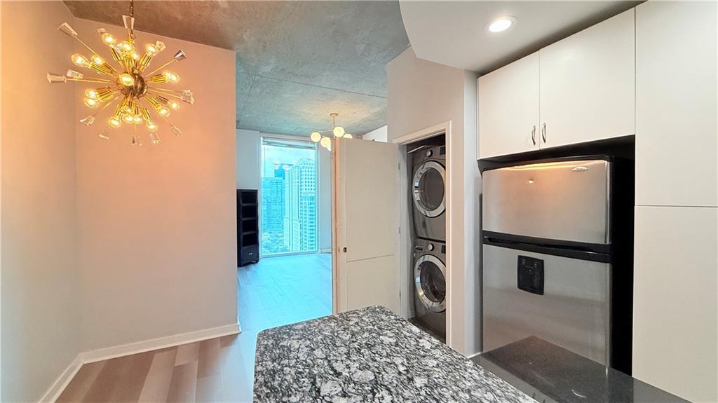 860 Peachtree Street NE Unit 2010