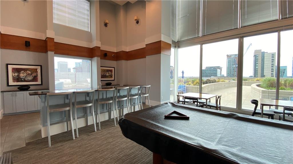 860 Peachtree Street NE Unit 2010