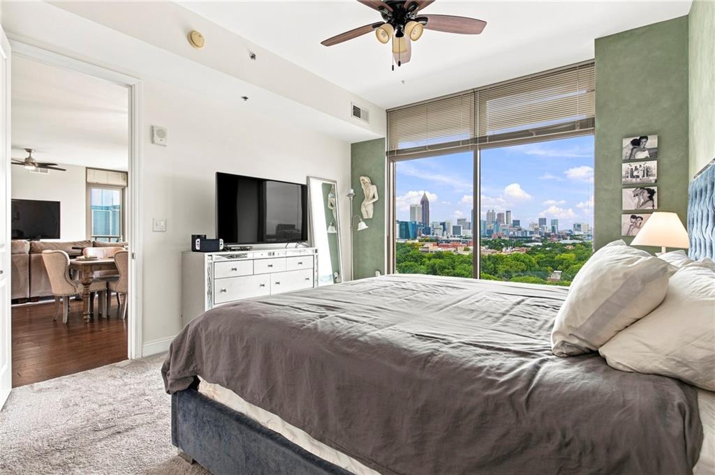 270 17th Street NW Unit 1803