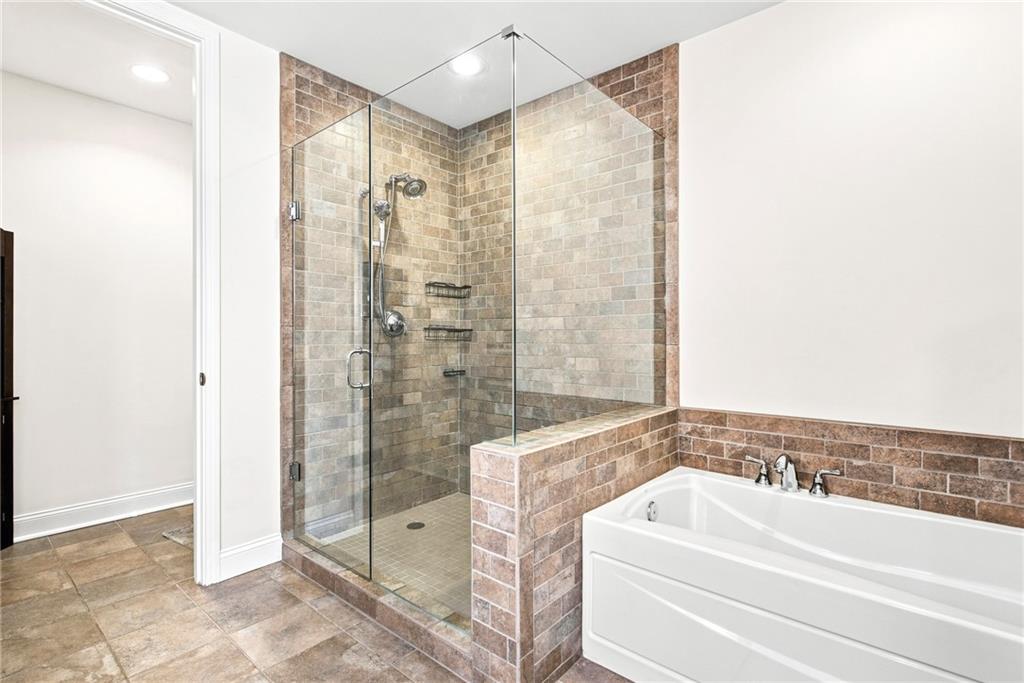 270 17th Street NW Unit 1803