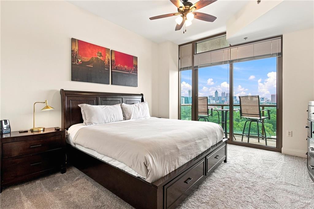 270 17th Street NW Unit 1803