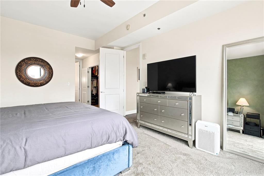 270 17th Street NW Unit 1803