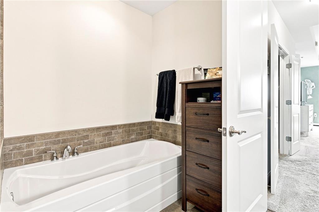 270 17th Street NW Unit 1803