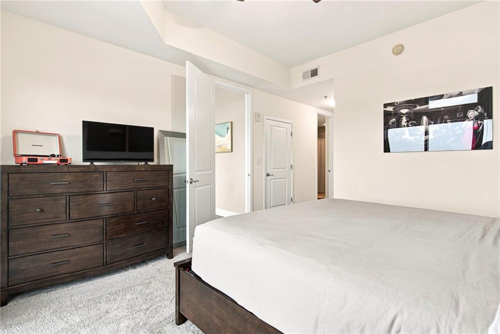 270 17th Street NW Unit 1803