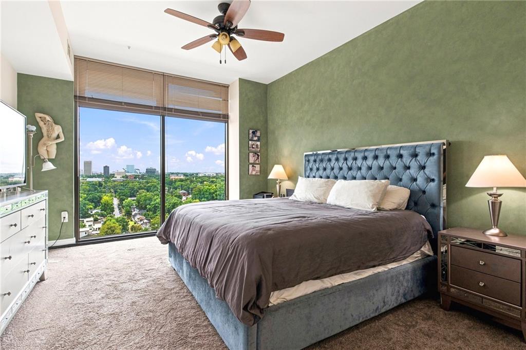 270 17th Street NW Unit 1803