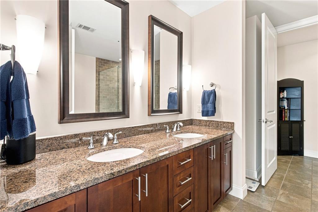 270 17th Street NW Unit 1803