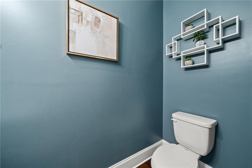 2854 Jordan Oaks Lane Unit 8