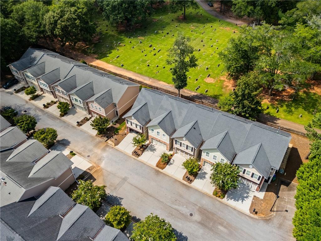 2854 Jordan Oaks Lane Unit 8