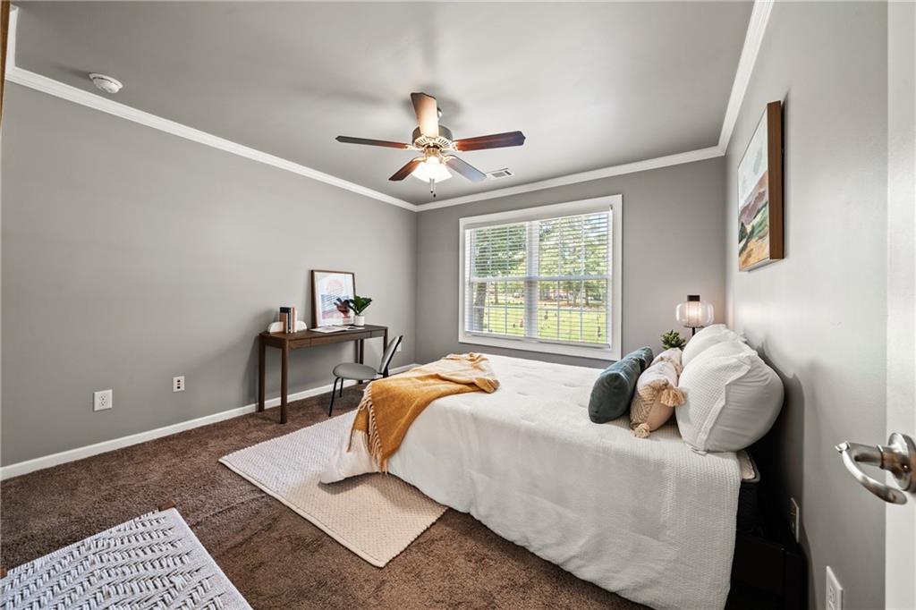 2854 Jordan Oaks Lane Unit 8