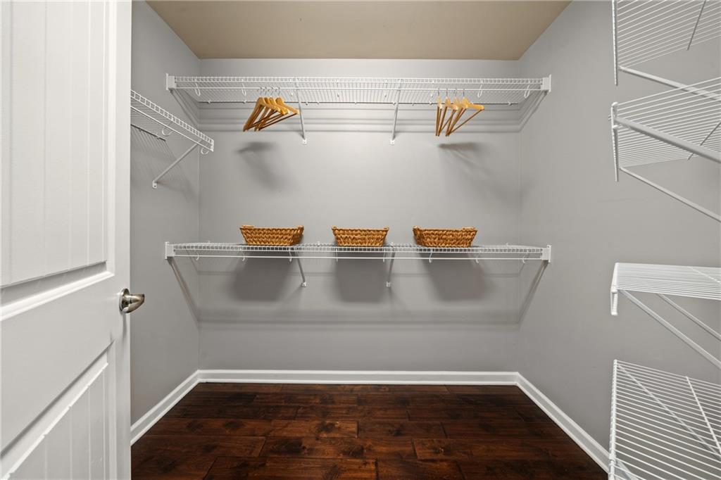 2854 Jordan Oaks Lane Unit 8