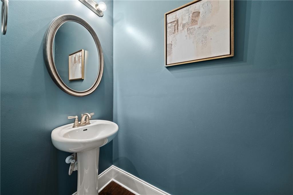 2854 Jordan Oaks Lane Unit 8