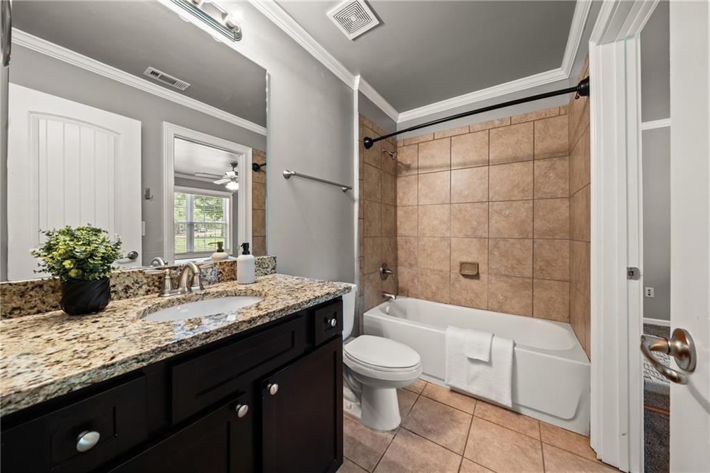 2854 Jordan Oaks Lane Unit 8