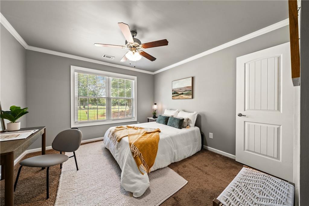 2854 Jordan Oaks Lane Unit 8