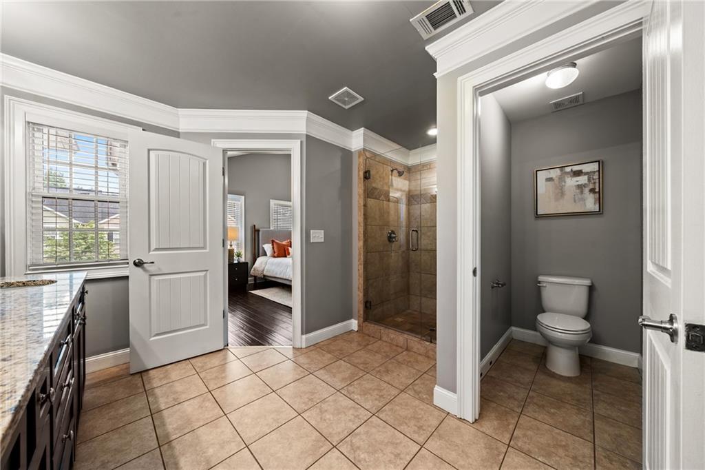 2854 Jordan Oaks Lane Unit 8