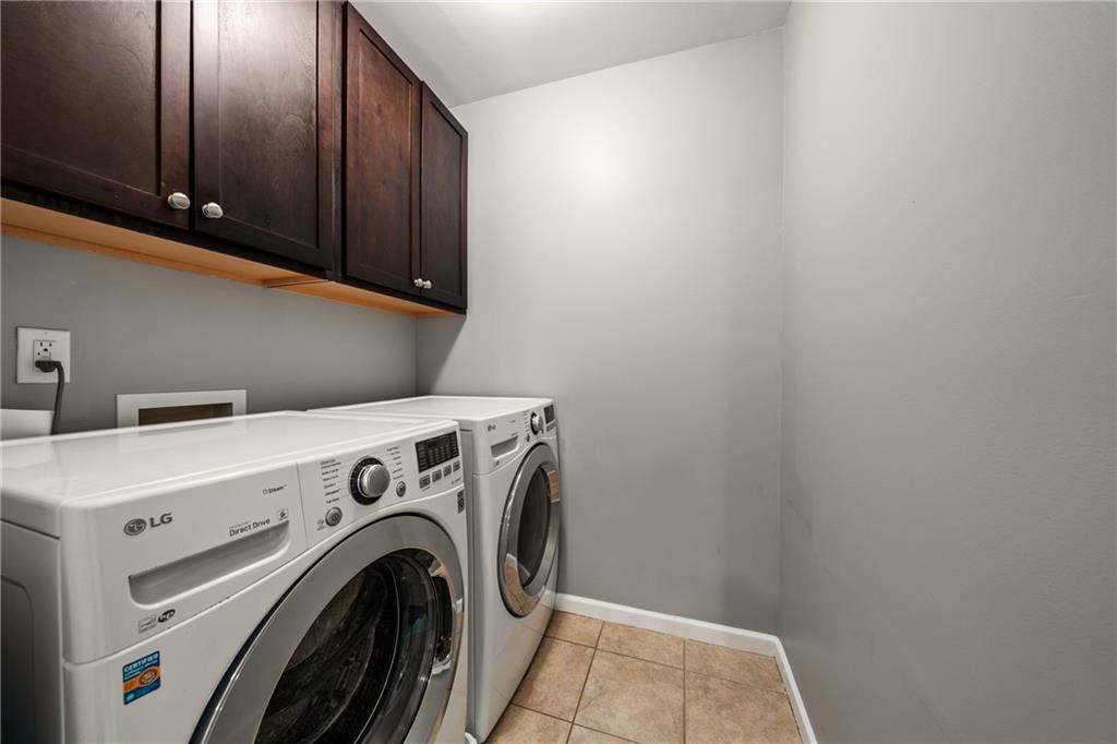 2854 Jordan Oaks Lane Unit 8