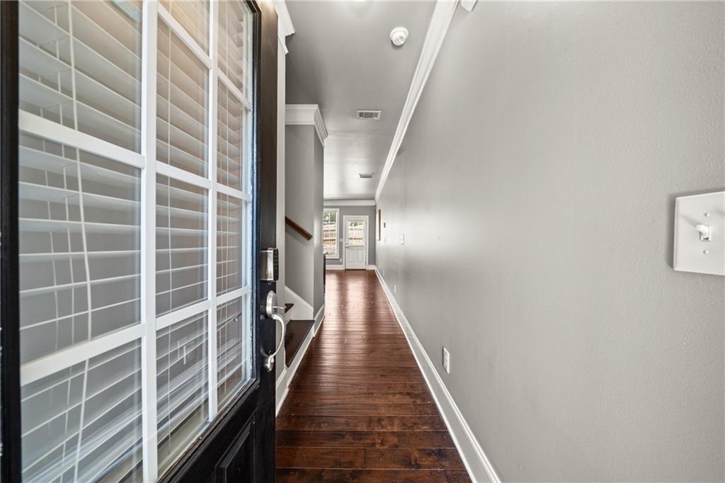 2854 Jordan Oaks Lane Unit 8
