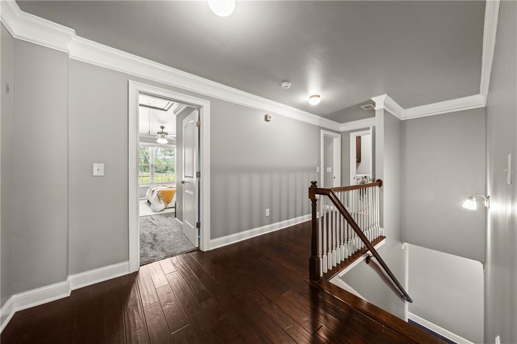 2854 Jordan Oaks Lane Unit 8