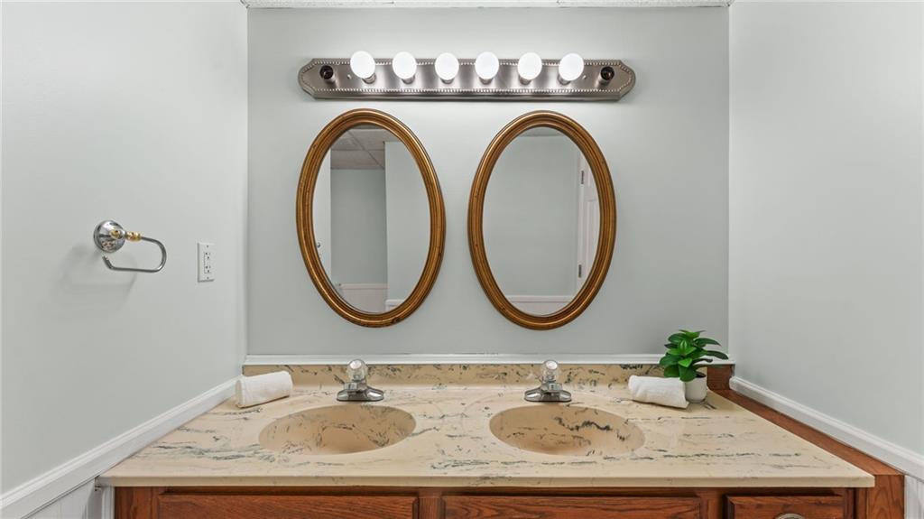 7725 Appaloosa Trail