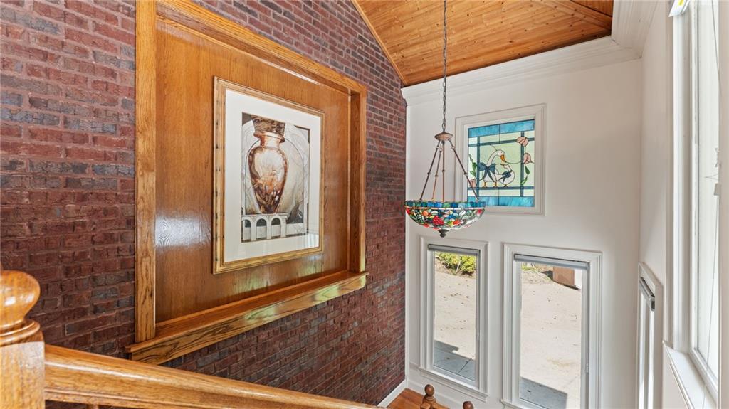 7725 Appaloosa Trail