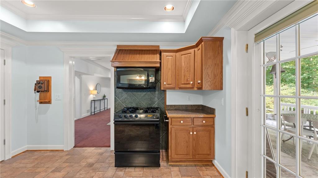 7725 Appaloosa Trail