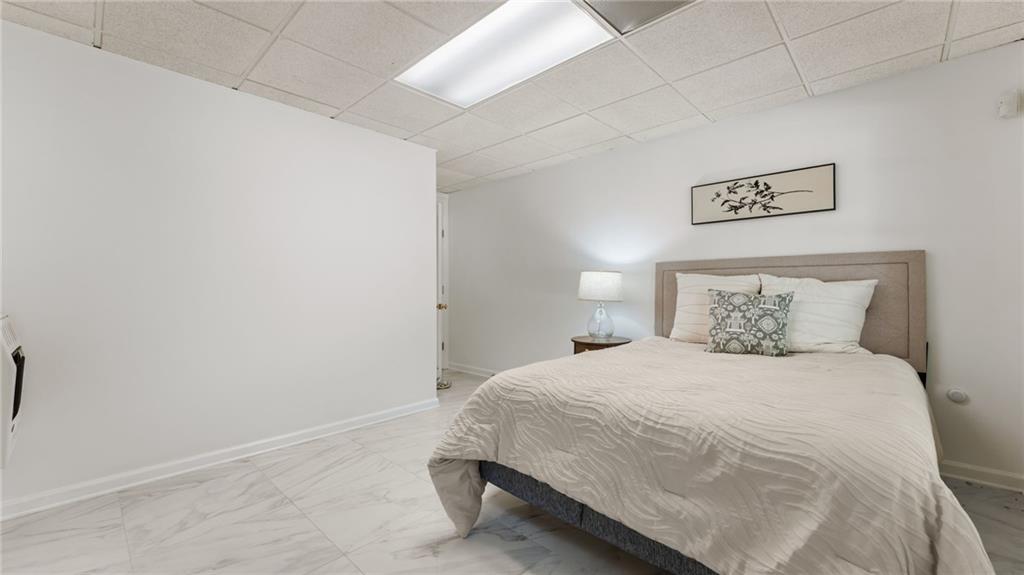 7725 Appaloosa Trail