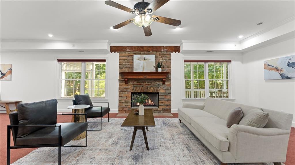 7725 Appaloosa Trail