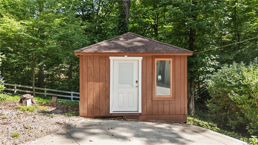 7725 Appaloosa Trail